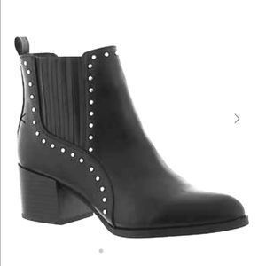 Circus by Sam Edelman Boots